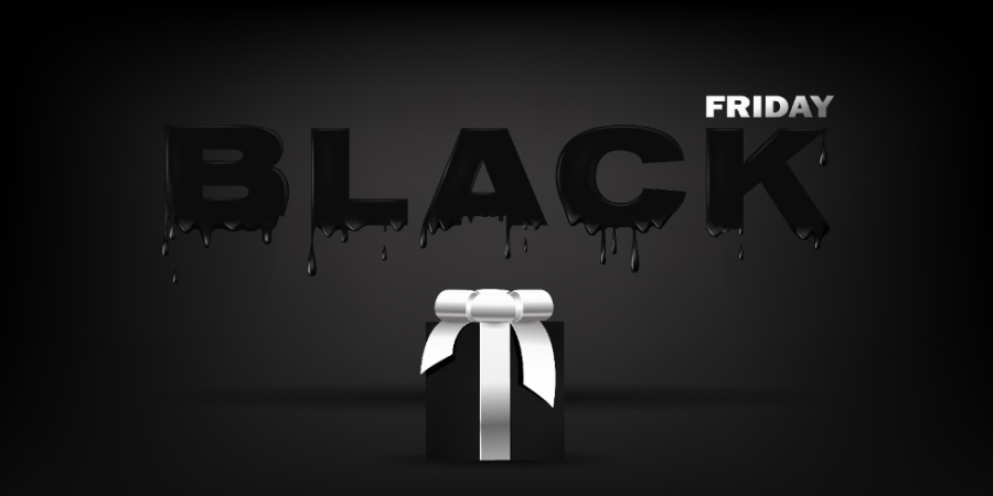 Κlarna: Τί περιμένει για την Βlack Friday - Πώς «κλείνουν» οι πρώτοι μήνες της στην Ελλάδα