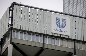 Unilever: Κοντά στη συγχώνευση με τη McCormick - Δημιουργείται κολοσσός στον κλάδο τροφίμων αξίας 60 δισ. ευρώ