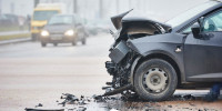 Στο 50% μέχρι το 2030 θέλει να μειώσει τους θανάτους και τους σοβαρούς τραυματισμούς από τα ατυχήματα αυτοκινήτων η ΕΕ