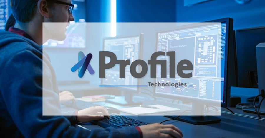 Profile: Στα 4 εκατ. ευρώ τα EBITDA στο 9μηνο