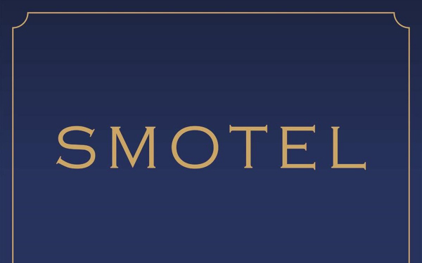 «Smotel», το brand name που δημιούργησε η ΣΕΤΚΕ για τα τουριστικά καταλύματα - μέλη της