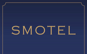 «Smotel», το brand name που δημιούργησε η ΣΕΤΚΕ για τα τουριστικά καταλύματα - μέλη της