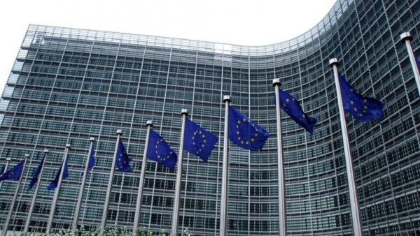 Η Ευρωπαϊκή Επιτροπή αποστέλλει στην Google κοινοποίηση αιτιάσεων για καταχρηστικές πρακτικές στην τεχνολογία διαδικτυακής διαφήμισης