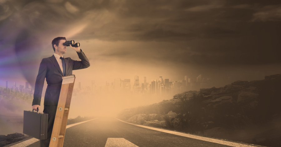 Εξαιρετικό το 2022 για τις επιχειρήσεις: +35,5% ο τζίρος λόγω ανάπτυξης αλλά και πληθωρισμού