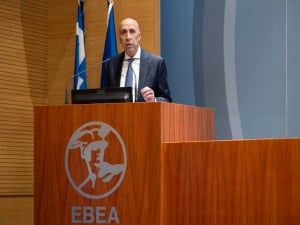 Επιστολή ΕΒΕΑ προς τις επιχειρήσεις για την ετήσια ανανέωση 2026 της εξαγωγικής επωνυμίας