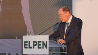 ELPEN: Υλοποίηση προγράμματος αξίας 500.000 ευρώ για παροχή υγείας και εκπαίδευσης στον Έβρο