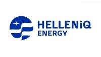 Alpha Finance: Νέες τιμές-στόχοι για Helleniq Energy και Motor Oil