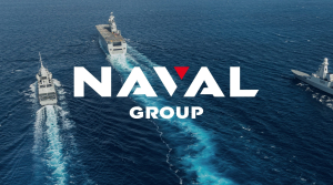 Naval Group: Υπέγραψε μνημόνιο συνεργασίας με το Εθνικό Κέντρο Επιστημονικών Ερευνών Δημόκριτος