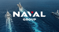 Naval Group: Υπέγραψε μνημόνιο συνεργασίας με το Εθνικό Κέντρο Επιστημονικών Ερευνών Δημόκριτος