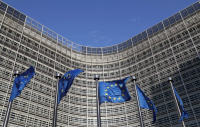 Κομισιόν: Αποδεσμεύει ευρωπαϊκά κονδύλια ύψους 16 δισεκ. ευρώ για την Ουγγαρία