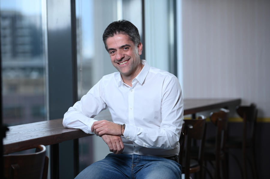 tbi bank: Ανακοίνωσε την συνεργασία της με την Evam