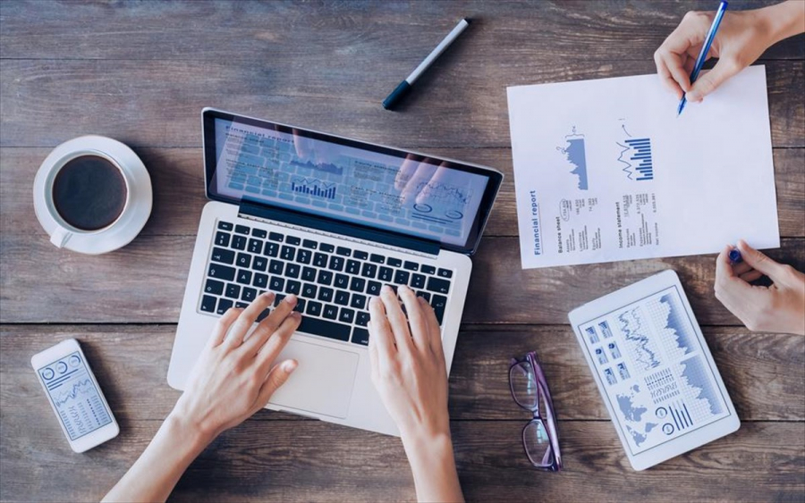 Επιχειρηματικότητα: Η υπερδεκαετής δοκιμασία της ελληνικής οικονομίας εισέρχεται σε μια πολύ δύσκολη φάση