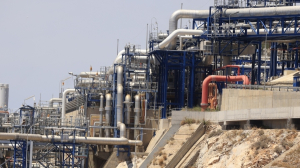 Enaon Eda: Σε 7 νέες πόλεις θα φθάσει το φυσικό αέριο το 2026