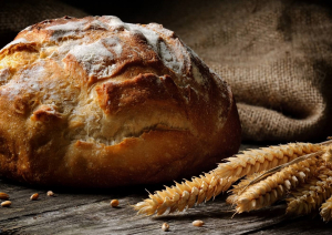 Ψωμί: Πιο ακριβό από ποτέ στην Ευρώπη - Πάνω από τον ευρωπαϊκό μέσο όρο η αύξηση στην Ελλάδα
