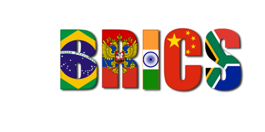 BRICS: Ποιες είναι οι 6 νέες χώρες που εντάσσονται στην ομάδα των αναδυόμενων χωρών