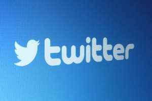 Twitter: Άρχισε η μαζική αφαίρεση των «μπλε τικ»