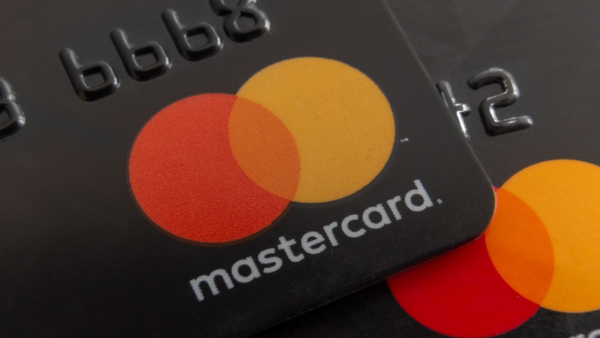 Αύξηση 11,5% στα έσοδα της Mastercard για το δ' τρίμηνο