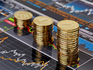 Σε δημοπρασία εξάμηνων εντόκων γραμματίων για την άντληση 625 εκατ. ευρώ προχωρά ο ΟΔΔΗΧ