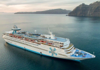 Celestyal Cruises: Ενδυναμώνει το τμήμα πωλήσεων στην Ελλάδα
