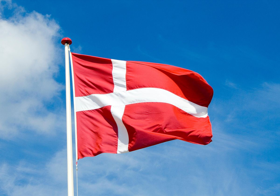 Δανία: Πακέτο στήριξης για την αντιμετώπιση της ενεργειακής κρίσης