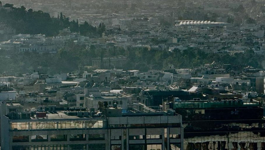 Υποδομές και κλίμα: Πώς επηρεάζεται η αξία των ακινήτων και οι επενδύσεις