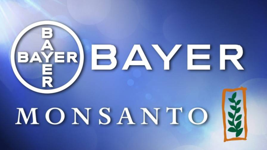 Bayer: Πάνω από τις εκτιμήσεις τα κέρδη του γ' τριμήνου