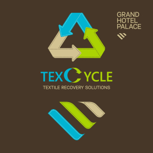 Συνεργασία Grand Hotel Palace-TEXCYCLE GREECE για την ανακύκλωση υλικών κλωστοϋφαντουργίας