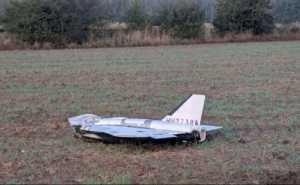 Ρωσία-Ουκρανία: Ουκρανικά drones εμποδίζουν τη λειτουργία ρωσικών αεροδρομίων