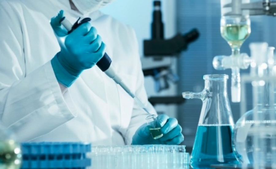 Πρόγραμμα επιτάχυνσης για νεοφυείς επιχειρήσεις στον τομέα των βιοεπιστημών