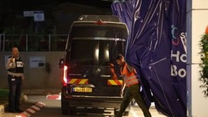 Τελευταία ημέρα της ανακωχής Χαμάς - Ισραήλ - Συνομιλίες για την παράτασή της