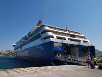 Από 29/8 η πληρωμή του μεταφορικού ισοδύναμου επιβατών, έως και τον Φεβρουάριο 2022