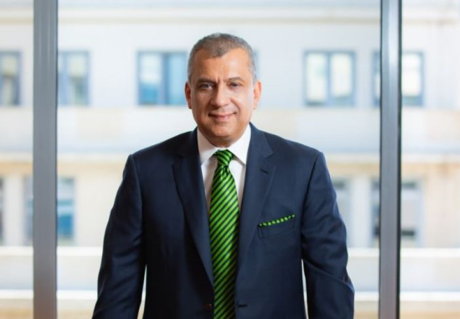 PeopleCert: Στόχος να γίνει «decacorn» με αποτίμηση 10 δισ. σε μια 5ετία