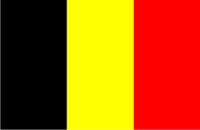 Επιβολή πλαφόν στις τιμές ενέργειας ζητάει το Βέλγιο