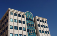 Εβδομαδιαίες απώλειες 4,36% για το Χρηματιστήριο Αθηνών