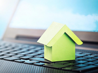 ΠΟΜΙΔΑ: Ιστορική η απόφαση για την κατάργηση του φόρου γονικών παροχών αν ισχύσει