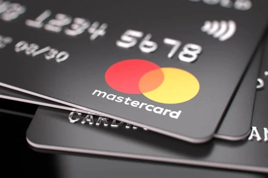 Mastercard: Αύξηση 21% των κερδών της το ΄β τρίμηνο 2026
