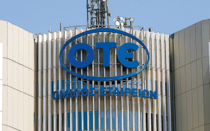 Standard &amp; Poor's: Αναβάθμισε τον ΟΤΕ σε ΒΒΒ+