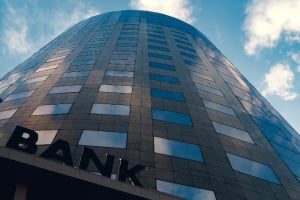 Ελληνικές τράπεζες: Ανοδική πορεία το 2023 και νέα σελίδα το 2024