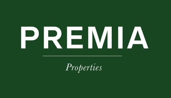 Premia Properties: Στα 267,2 εκατ. η εύλογη αξία των ακινήτων στις 31/12/2022