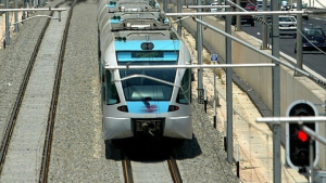 Έως 10/3 η απεργία των εργαζομένων στον σιδηρόδρομο - Συνάντηση με Γεραπετρίτη