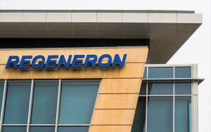 H Regeneron εξαγόρασε τα δικαιώματα αντικαρκινικού φαρμάκου της Sanofi έναντι 1,1 δισ. δολάρια