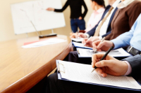 Σε πάνω από 500 εκατ. ευρώ αυξάνεται ο προϋπολογισμός δράσης για κατάρτιση ανέργων