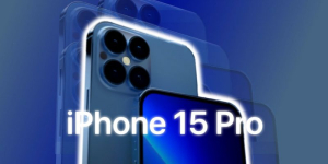 Ξεκινά η παραγωγή του iPhone 15 στην Ινδία - Η Apple στοχεύει να διαφοροποιηθεί από την Κίνα