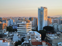 G7: Σημείο καμπής για την κυπριακή οικονομία