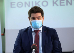 Πρόστιμα σε όσους πούλησαν πολύ ακριβά αντιολισθητικές αλυσίδες