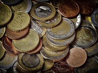 Με 468 ευρώ αμείβεται ένας στους τρεις εργαζόμενους του ιδιωτικού τομέα