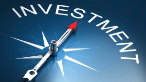 Μητσοτάκης: Παρουσίασε σε ξένους επενδυτές τις προοπτικές της ελληνικής οικονομίας για ανάπτυξη