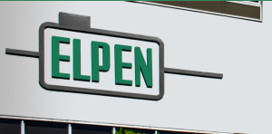 ELPEN: Εγκρίθηκε το μεγάλο επενδυτικό σχέδιο των 50 εκατ. ευρώ