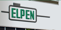 ELPEN: Εγκρίθηκε το μεγάλο επενδυτικό σχέδιο των 50 εκατ. ευρώ