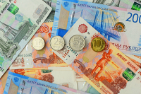 Η Ελλάδα αύξησε τις εισαγωγές από Ρωσία τον Μάρτιο - Στοιχεία σοκ από ΕΛΣΤΑΤ για το διμερές εμπόριο